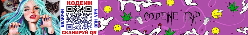 mega tor  Дедовск  Кодеин Purple Drank 